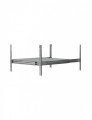 UBIQUITI Przełącznik UniFi Switch USW-Pro-XG-48-PoE