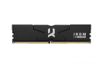 GOODRAM Pamięć DDR5 IRDM  16GB(1*16GB) /7200 CL34