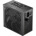Corsair Zasilacz RM850xSHIFT 80+ GOLD ATX 3.1 MODULAR