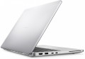 Dell Laptop Dell Pro 13 Plus PB13250 W11P U7-268V/32GB/512GB SSD CL25/FgrPr&SmtCd/IRCam&Mic/5G LTE+BT/13.3 FHD+/BcklKb/3C/vPro/3YPS