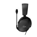 HyperX Słuchawki HyperX Cloud Stinger 2 Core gaming 683L9AA