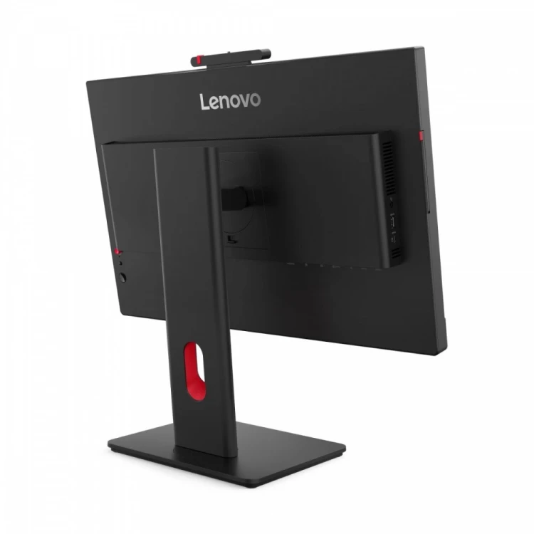 Lenovo Monitor ThinkVision T24D-4v 24 cale 64B7UAT1EU
