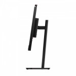 Lenovo Monitor ThinkVision T24D-4v 24 cale 64B7UAT1EU