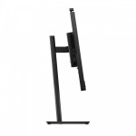 Lenovo Monitor ThinkVision T24D-4v 24 cale 64B7UAT1EU