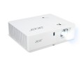 Acer Projektor PL6610 WUXGA DLP/ 5500lm/200000:1/Laser/HDMI