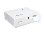 Acer Projektor PL6610 WUXGA DLP/ 5500lm/200000:1/Laser/HDMI