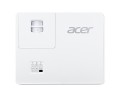 Acer Projektor PL6610 WUXGA DLP/ 5500lm/200000:1/Laser/HDMI