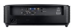 Optoma Projektor H190X DLP WXGA 3900 30 000:1