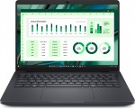 Dell Stacja robocza Dell Pro Max 14 MC14250 Win 11 Pro|U7-265H|32GB|1TB|Discrete Graphics|FgrPr&SmtCd|FHD IR Cam&Mic|WLAN+BT|14 FHD+|Backlit Kb|4 Cell