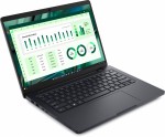 Dell Stacja robocza Dell Pro Max 14 MC14250 Win 11 Pro|U7-265H|32GB|1TB|Discrete Graphics|FgrPr&SmtCd|FHD IR Cam&Mic|WLAN+BT|14 FHD+|Backlit Kb|4 Cell
