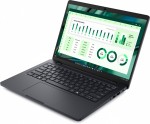 Dell Stacja robocza Dell Pro Max 14 MC14250 Win 11 Pro|U7-265H|32GB|1TB|Discrete Graphics|FgrPr&SmtCd|FHD IR Cam&Mic|WLAN+BT|14 FHD+|Backlit Kb|4 Cell