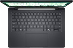 Dell Stacja robocza Dell Pro Max 14 MC14250 Win 11 Pro|U7-265H|32GB|1TB|Discrete Graphics|FgrPr&SmtCd|FHD IR Cam&Mic|WLAN+BT|14 FHD+|Backlit Kb|4 Cell