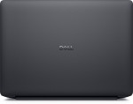 Dell Stacja robocza Dell Pro Max 14 MC14250 Win 11 Pro|U7-265H|32GB|1TB|Discrete Graphics|FgrPr&SmtCd|FHD IR Cam&Mic|WLAN+BT|14 FHD+|Backlit Kb|4 Cell