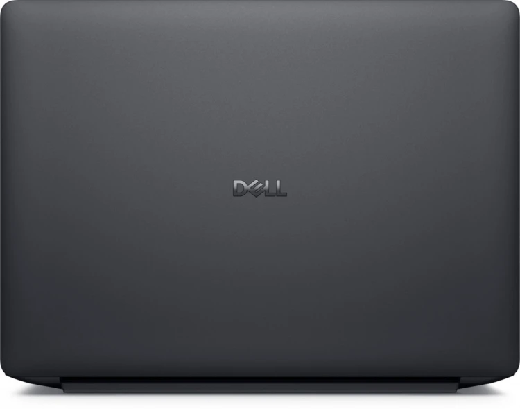 Dell Stacja robocza Dell Pro Max 14 MC14250 Win 11 Pro|U7-265H|32GB|1TB|Discrete Graphics|FgrPr&SmtCd|FHD IR Cam&Mic|WLAN+BT|14 FHD+|Backlit Kb|4 Cell
