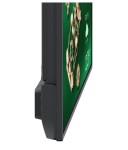 Benq Monitor wielkoformatowy 65 cali ST6504  LED 4K 1200:1/3840x2160/HDMI
