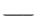 Benq Monitor wielkoformatowy 65 cali ST6504  LED 4K 1200:1/3840x2160/HDMI