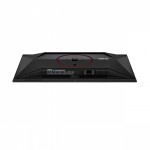 AOC Monitor 26.5 cala Q27G4SDR QD-OLED 360Hz HDMIx2 DP Pivot