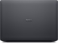Dell Stacja robocza Dell Pro Max 16 MC16255 W11P AMD Ryzen 370|32GB|1TB|NVIDIA RTX Pro 1000|FgrPr&SmtCd|FHD Cam&Mic|WLAN+BT|16.0 QHD+|6C|130W/3YPS