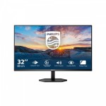 Philips Monitor 31.5 cala 32E1N3100LA VA 75Hz HDMIx2 VGA