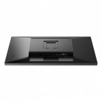 Philips Monitor 31.5 cala 32E1N3100LA VA 75Hz HDMIx2 VGA