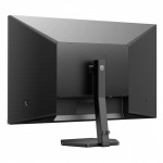 Philips Monitor 31.5 cala 32E1N3100LA VA 75Hz HDMIx2 VGA