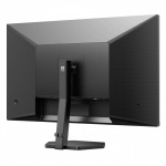 Philips Monitor 31.5 cala 32E1N3100LA VA 75Hz HDMIx2 VGA
