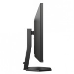 Philips Monitor 31.5 cala 32E1N3100LA VA 75Hz HDMIx2 VGA