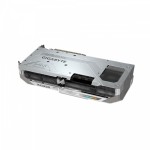 Gigabyte Karta graficzna Radeon RX 9070 XT GAMING OC WHITE 16GB GDDR6 256 BIT