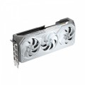 Gigabyte Karta graficzna Radeon RX 9070 XT GAMING OC WHITE 16GB GDDR6 256 BIT