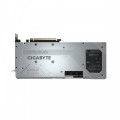 Gigabyte Karta graficzna Radeon RX 9070 XT GAMING OC WHITE 16GB GDDR6 256 BIT