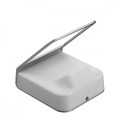 Sunmi Czytnik kodów Blink 2 USB-A Biały
