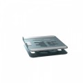 TB Podstawka stojak pod laptop/tablet TB-LPT2 do 15 cali 10kg