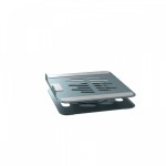 TB Podstawka stojak pod laptop/tablet TB-LPT2 do 15 cali 10kg