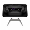 POLY Komputer Mini IP Conference wMTR i7-13700T/16GB/256GB A1ZB6AW#ABB