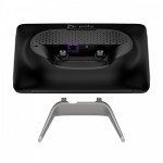 POLY Komputer Mini IP Conference wMTR i7-13700T/16GB/256GB A1ZB6AW#ABB