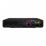 POLY Komputer Mini IP Conference wMTR i7-13700T/16GB/256GB A1ZB6AW#ABB