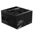 Gigabyte Zasilacz modularny UD1000GM PG5 V2 1000W 8 US GOLD ATX