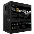 Gigabyte Zasilacz modularny UD1000GM PG5 V2 1000W 8 US GOLD ATX