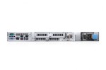 Dell R260 6315P 16GB 2TB S160 iDEn 700W 3Y