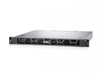 Dell R260 6315P 16GB 2TB S160 iDEn 700W 3Y