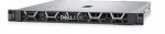 Dell R360 6315P 16GB 2TB 16GB H355 iDEn 700W 3Y