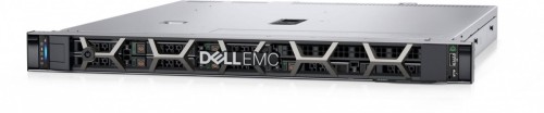 Dell R360 6315P 16GB 2TB 16GB H355 iDEn 700W 3Y