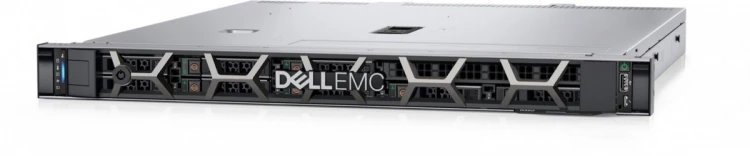 Dell R360 6315P 16GB 2TB 16GB H355 iDEn 700W 3Y