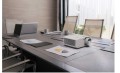Optoma Projektor ZK551 5100 lm / Laser / 4K UHD /Lens shift / 360° /1.6 x zoom/Mircast/Airplay