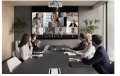 Optoma Projektor ZK551 5100 lm / Laser / 4K UHD /Lens shift / 360° /1.6 x zoom/Mircast/Airplay