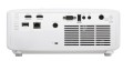 Optoma Projektor ZK551 5100 lm / Laser / 4K UHD /Lens shift / 360° /1.6 x zoom/Mircast/Airplay