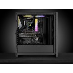 Corsair Pamięć DDR4 Vengeance RGB RS 32GB/3200 (2x16GB) CL16