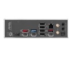 MSI Płyta główna MAG B850 TOMAHAWK WIFI AM5 4DDR5 ATX