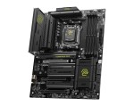 MSI Płyta główna MAG B850 TOMAHAWK WIFI AM5 4DDR5 ATX