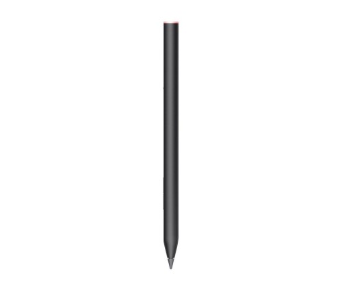 HyperX Rysik Rechargeable MPP 2.0 Tilt Pen czarny 3J122AA#ABB